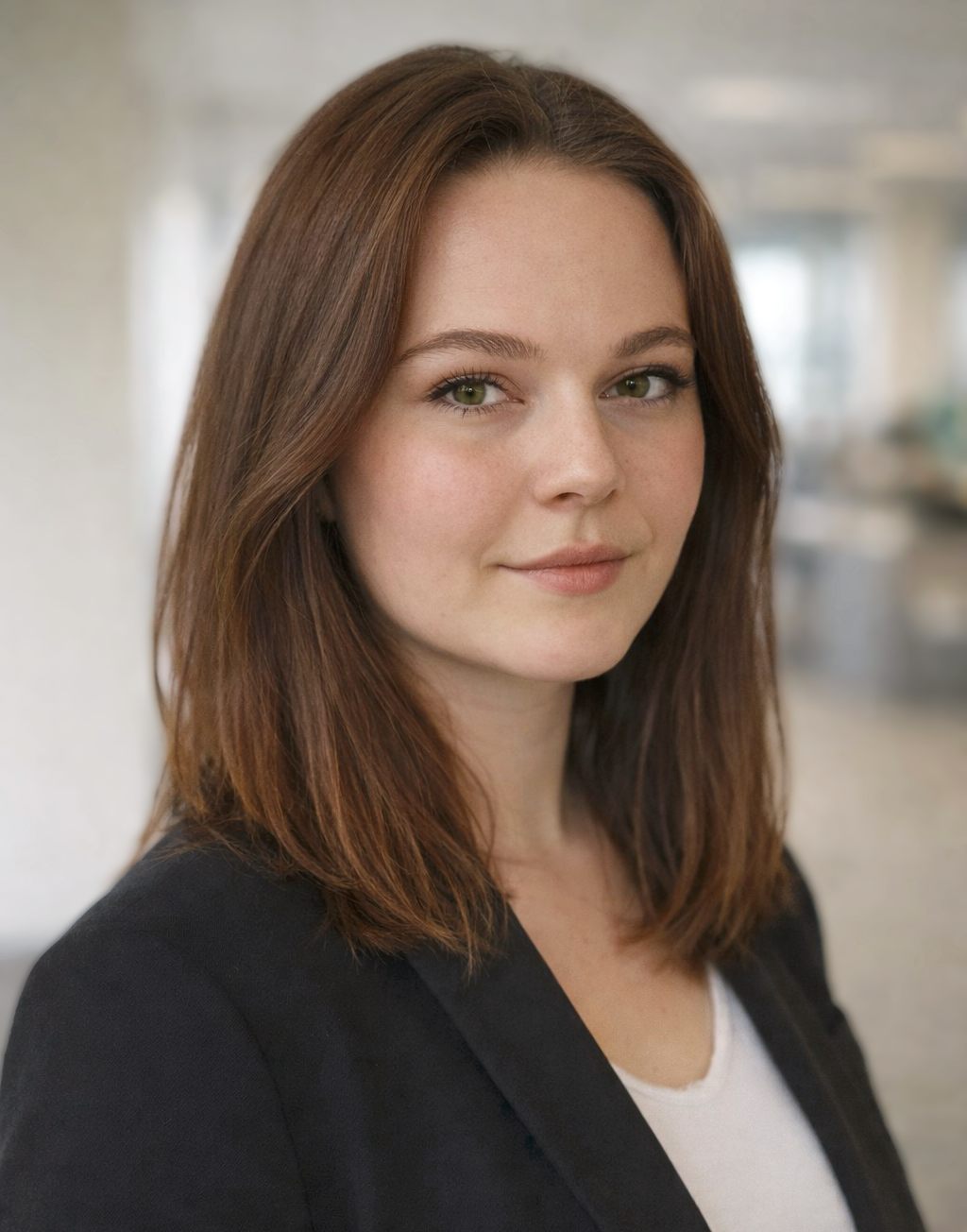 Elisa Renault